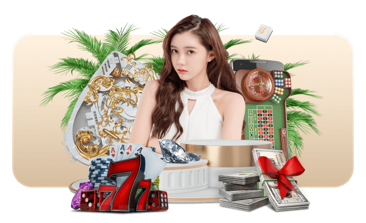 博狗|博狗体育|博狗官网注册下载棋牌App