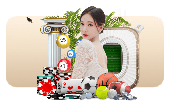 博狗|博狗体育|博狗官网注册下载全站App