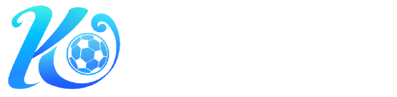 Logo 博狗|博狗体育|博狗官网注册下载
